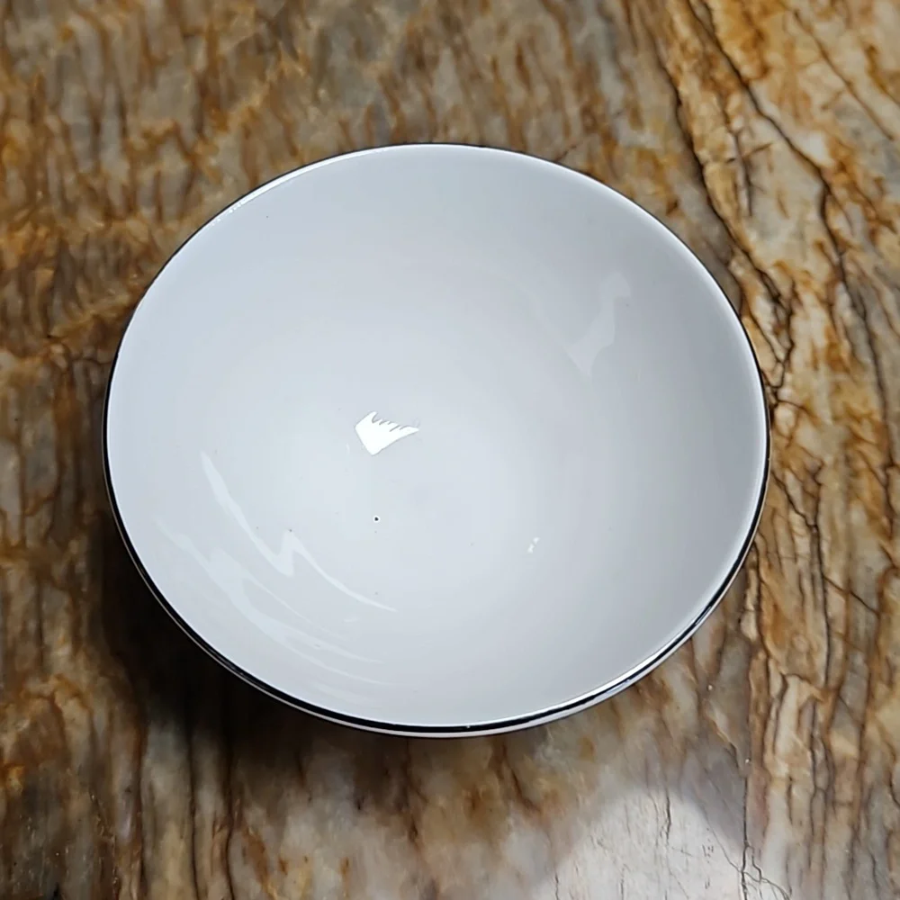 Royal Albert bone china